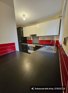 undefined, Dehavilland Close, Northolt, UB5
