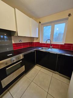 undefined, Dehavilland Close, Northolt, UB5