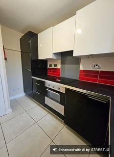 undefined, Dehavilland Close, Northolt, UB5