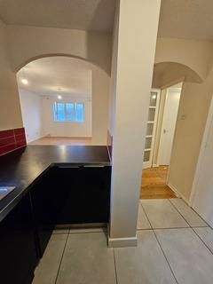 undefined, Dehavilland Close, Northolt, UB5