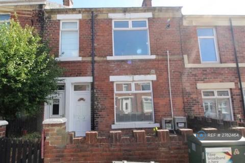 undefined, Park Road, Stanley, DH9