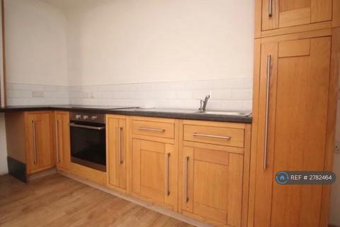 undefined, Park Road, Stanley, DH9