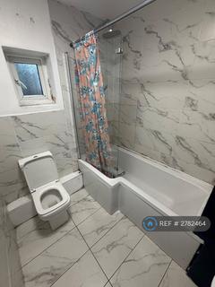 undefined, Park Road, Stanley, DH9