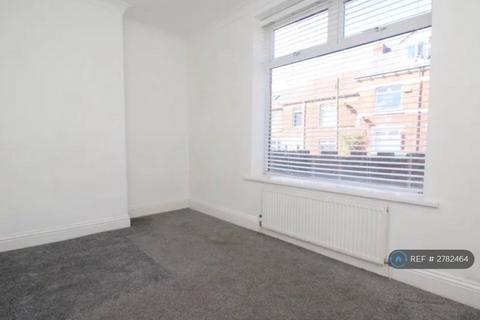 undefined, Park Road, Stanley, DH9