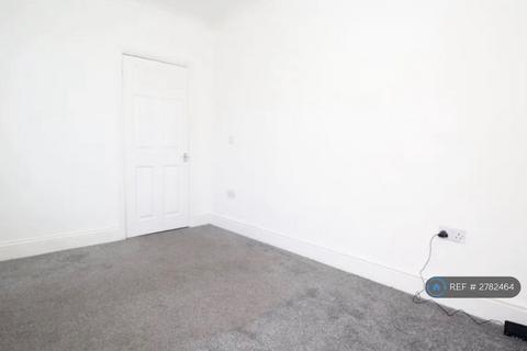 undefined, Park Road, Stanley, DH9