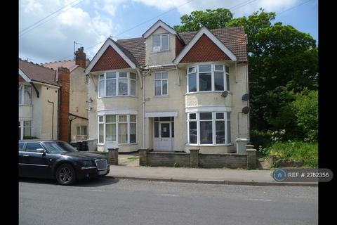 undefined, Drummond Road, Skegness, PE25
