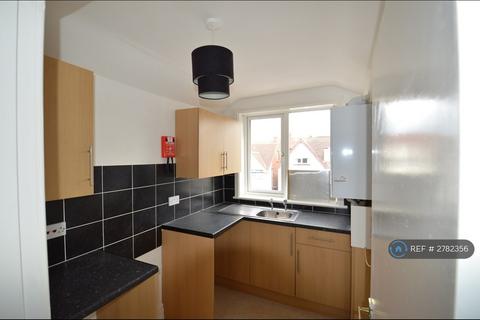 undefined, Drummond Road, Skegness, PE25