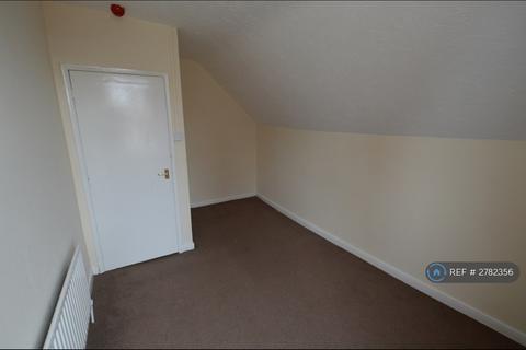 undefined, Drummond Road, Skegness, PE25