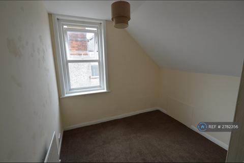 undefined, Drummond Road, Skegness, PE25