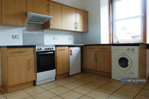 undefined, Barrack Street, Perth, PH1