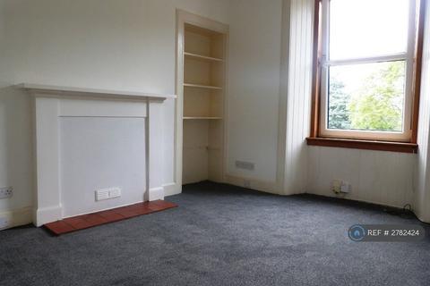 undefined, Barrack Street, Perth, PH1