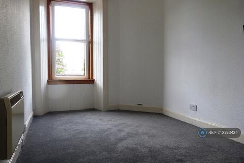 undefined, Barrack Street, Perth, PH1