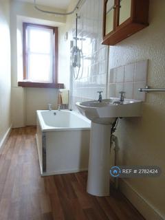 undefined, Barrack Street, Perth, PH1