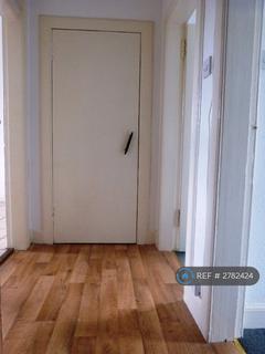 undefined, Barrack Street, Perth, PH1