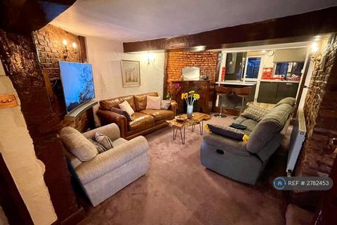 undefined, Hare Lane, Gloucester, GL1