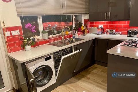 undefined, Hare Lane, Gloucester, GL1