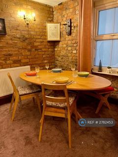 undefined, Hare Lane, Gloucester, GL1