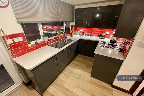 undefined, Hare Lane, Gloucester, GL1