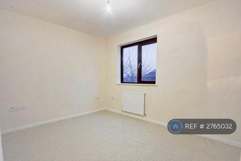undefined, Stone Hill, Milton Keynes, MK8