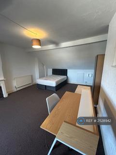 undefined, Paget Street, Wolverhampton, WV1