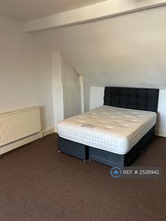 undefined, Paget Street, Wolverhampton, WV1