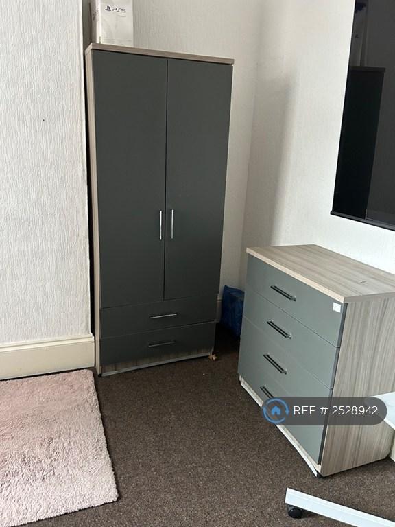 Room 2