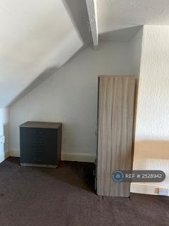 undefined, Paget Street, Wolverhampton, WV1