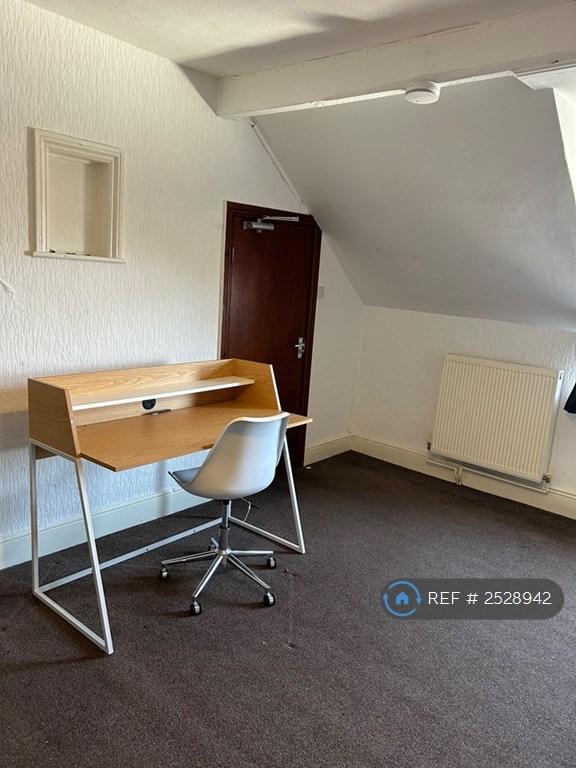 Room 6