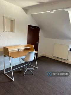 undefined, Paget Street, Wolverhampton, WV1