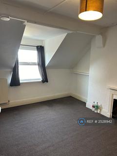 undefined, Paget Street, Wolverhampton, WV1
