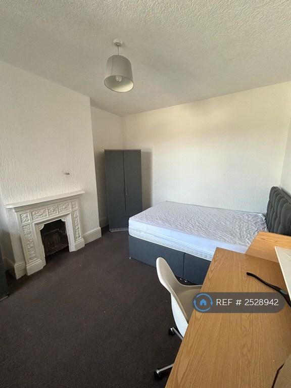 Room 4