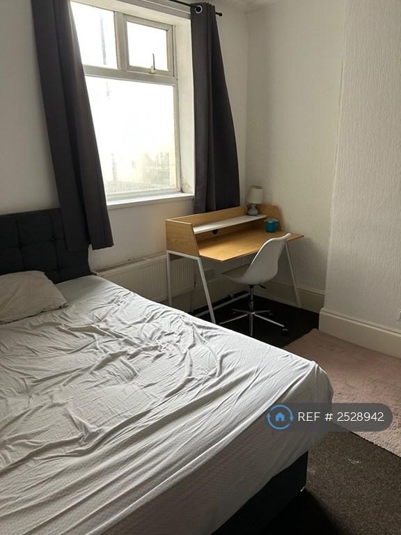 Room 2