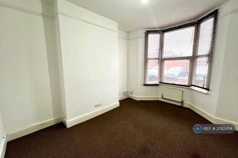 undefined, Tachbrook Street, Leamington Spa, CV31