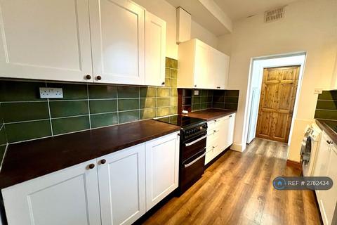 undefined, Tachbrook Street, Leamington Spa, CV31