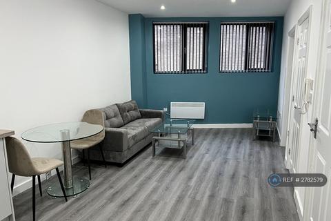 undefined, Chestergate, Stockport, SK1
