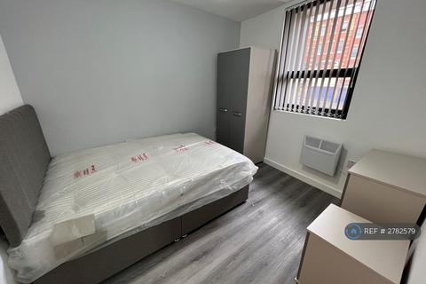 undefined, Chestergate, Stockport, SK1