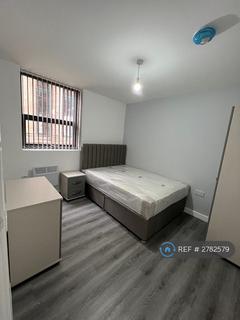 undefined, Chestergate, Stockport, SK1