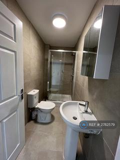 undefined, Chestergate, Stockport, SK1