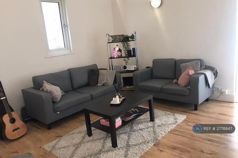 2 bedroom flat to rent, Huron Road, Balham, SW17
