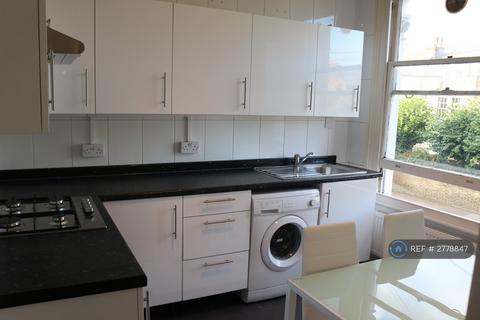 2 bedroom flat to rent, Huron Road, Balham, SW17