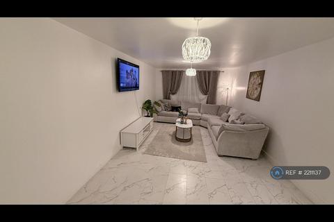 undefined, Morello Drive, Nottingham, NG8