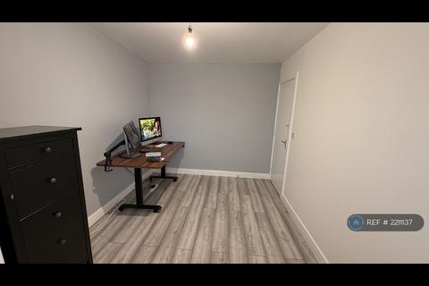 undefined, Morello Drive, Nottingham, NG8