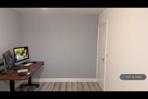 undefined, Morello Drive, Nottingham, NG8