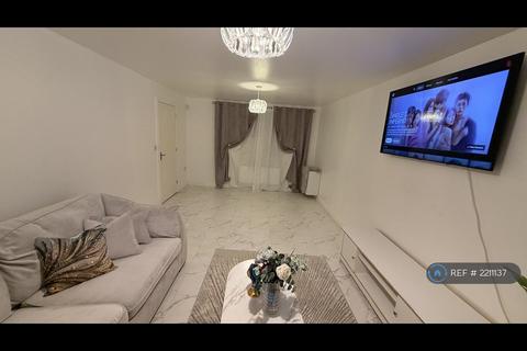 undefined, Morello Drive, Nottingham, NG8