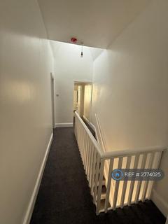1 bedroom in a house share to rent, Ingoldsby Avenue, Manchester, M13