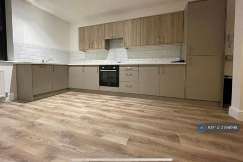 undefined, Pluckley Road, Charing, Ashford, TN27