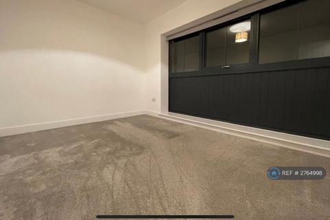 undefined, Pluckley Road, Charing, Ashford, TN27