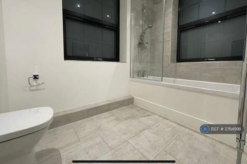 undefined, Pluckley Road, Charing, Ashford, TN27