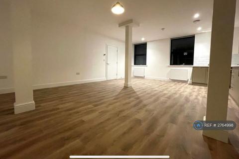 undefined, Pluckley Road, Charing, Ashford, TN27