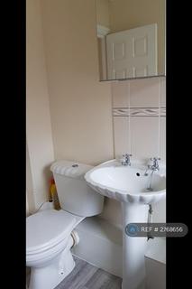 undefined, Torus Road, Liverpool, L13